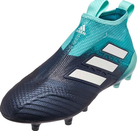 adidas fussballschuhe 17.1 control skin|Adidas ace 17 purecontrol.